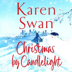 Christmas By Candlelight