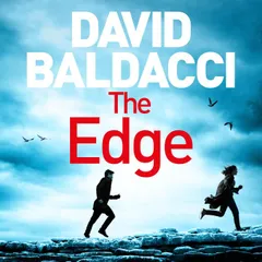 The Edge