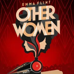 Other Women