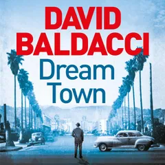 Dream Town