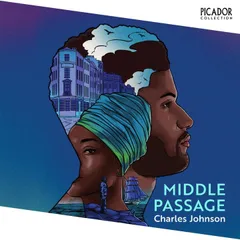 Middle Passage