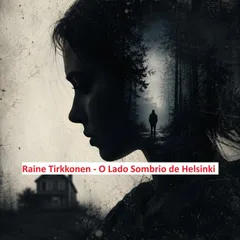 O Lado Sombrio de Helsinki