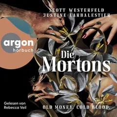 Die Mortons