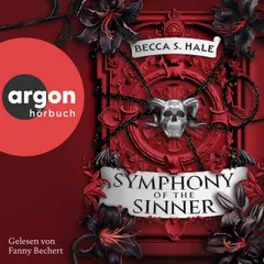 Symphony of the Sinner