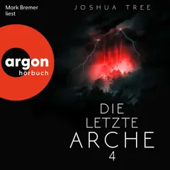 Die letzte Arche 4