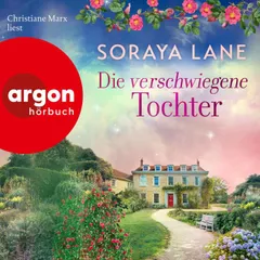 Die verschwiegene Tochter