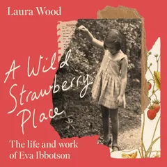 A Wild Strawberry Place