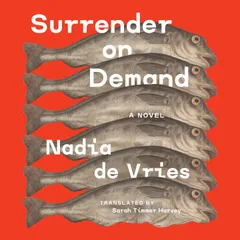 Surrender on Demand