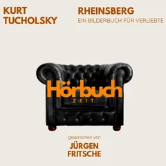 Rheinsberg. Ein Bilderbuch für Verliebte.