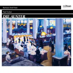 Die Auster