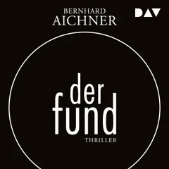 Der Fund