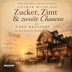 Café Neustart