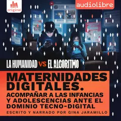 Maternidad digitales