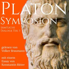 Symposion