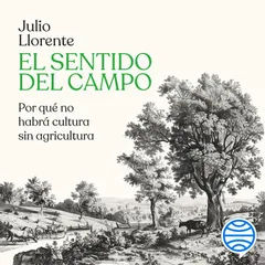 El sentido del campo