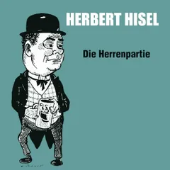 Die Herrenpartie