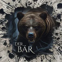Der Bär