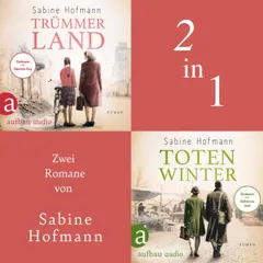 Trümmerland & Totenwinter
