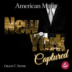 American Mafia. New York Captured