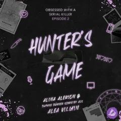 Hunter's Game