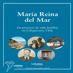 María Reina del Mar