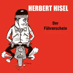 Der Führerschein