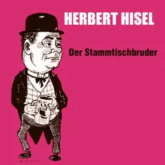 Der Stammtischbruder