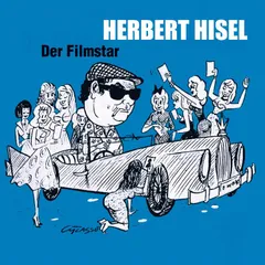 Der Filmstar