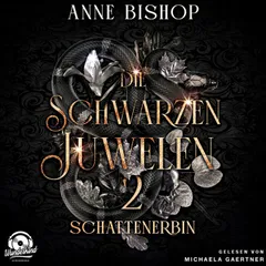 Schattenerbin