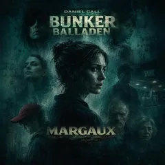 Folge 3: Margaux