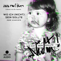 Wo ich (nicht) sein sollte