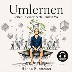 Umlernen