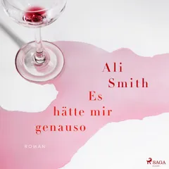 Es hätte mir genauso