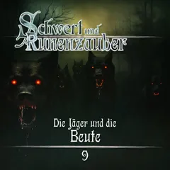 Die Jäger und die Beute