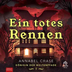 Ein Totes Rennen