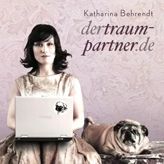 dertraumpartner.de