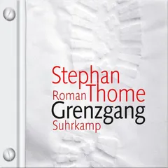 Grenzgang