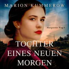 Tochter eines neuen Morgen