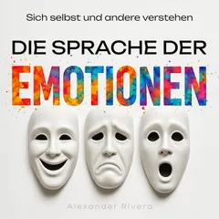 Die Sprache der Emotionen