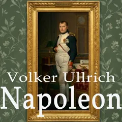 Napoleon