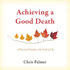 Achieving a Good Death