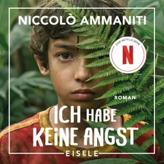 Ich habe keine Angst