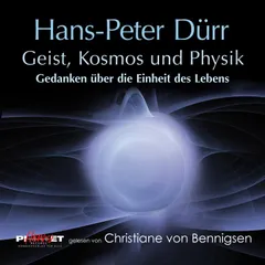 Geist, Kosmos und Physik