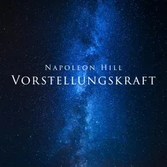 Vorstellungskraft
