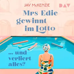 Mrs Edie gewinnt im Lotto ... und verliert alles?