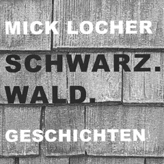 SCHWARZ.WALD.