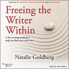 Freeing the Writer Within