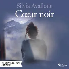 Cœur noir