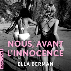 Nous, avant l'innocence