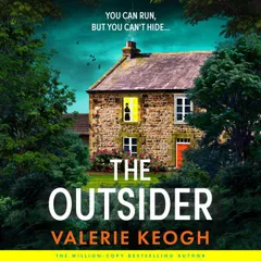 The Outsider